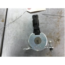 110W023 Variable Valve Timing Solenoid For 11-16 Ford F-250 Super Duty  6.2 BR3E6B297DB